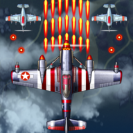 1941��Ϯ  v10.4 ���İ�