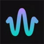 wavelet������