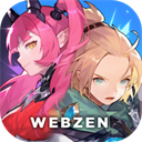 ��֮����������