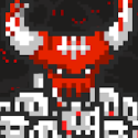 ��¥�ƻ������İ�