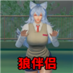 �ǰ����ֻ���