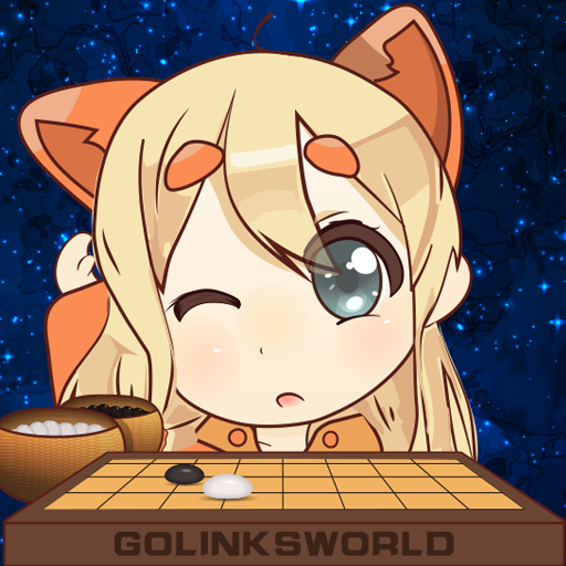 �Ŀ��ٶ�Χ��