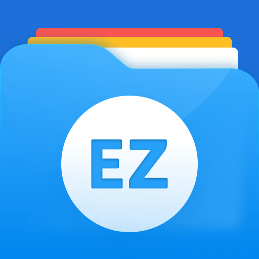 EZ�ļ�������