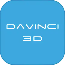 �����3D