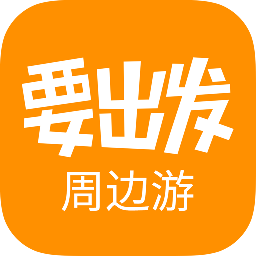 Ҫ�����ܱ���