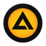 AIMP������