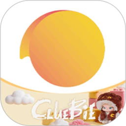 Сâapp