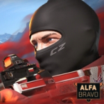 ս����ʦ�ƽ��MOD�汾