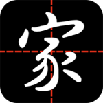 �ǻۼ�У�ҳ���
