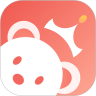 ��������app