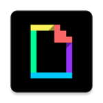 giphy