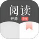 ��Դ�Ķ�app
