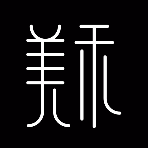����app