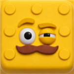 ɫ�������Ϸ�ֻ���