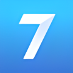 Seven