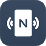 NFC����