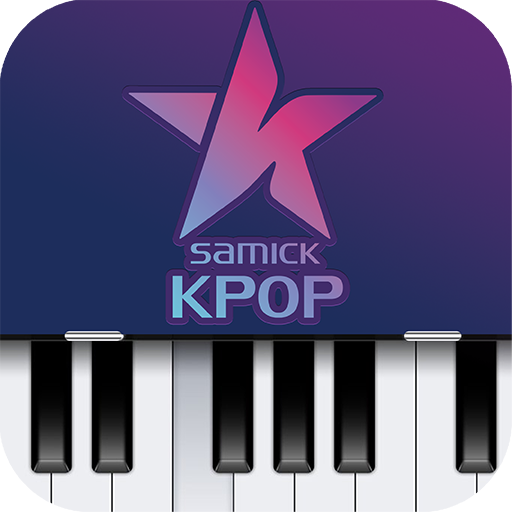 kpoppiano
