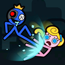 ����˸�Ц��  v2.5.0 ���޽�Ұ�