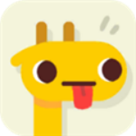 ���ֳ�����¹���°�