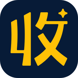 ��Ǯ��