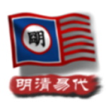 �л�������ǧ��2�����״�