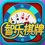 �������°�  v9.8.1 �ֻ���