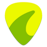 guitartuna
