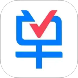 �򵥰�app�ٷ�����