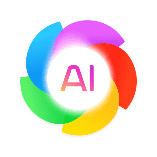 360AI�����