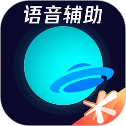 ��Ѷ���μ�����app