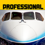 ����ģ��787רҵ��
