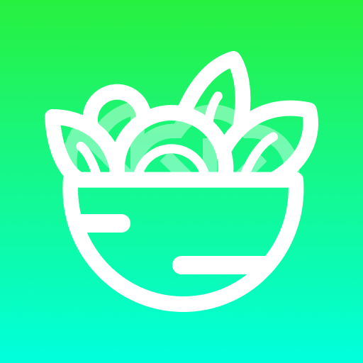 �ճ����ʳ