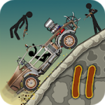 ��������2���ò˵���