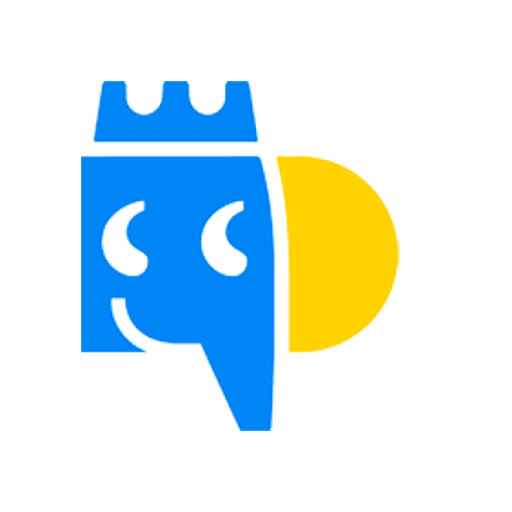 ��˼Ӣ��