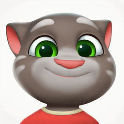 ��˵������ķè���ذ�װ���û��ʵ����֤