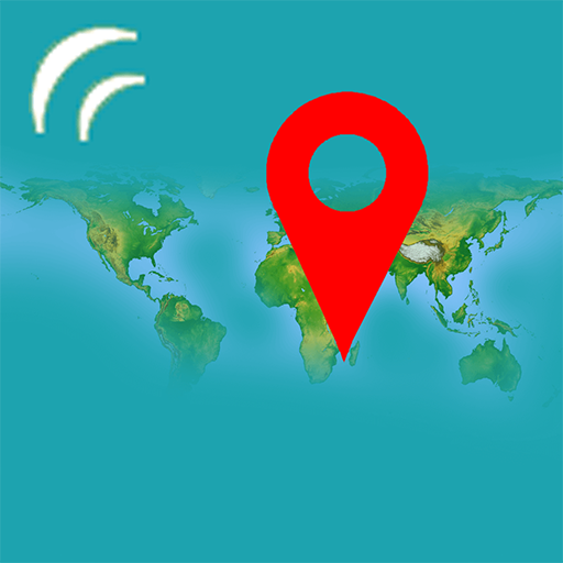 ��ȫ�ػ�app����