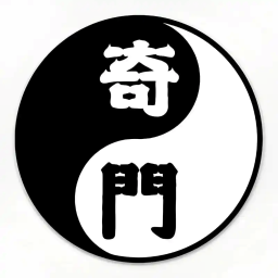 ���Ŷݼ�����