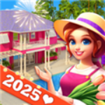 �ռ�װ�α������޽�Ұ�