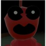 ˮ��ũ����Ϸ