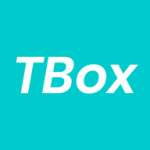 TBox