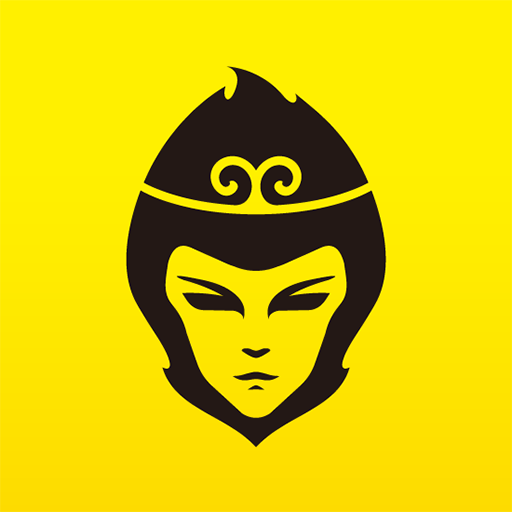 ����Ҳapp