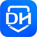 �򵥶Ի�  v1.2.0 ��׿��