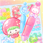 װ�αʴ�ʦ���İ�