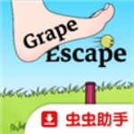 ���������ֻ���