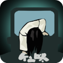 �ֲ�Ƭģ�������޽�Ұ�