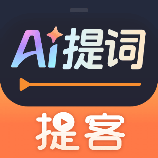 ���AI�����