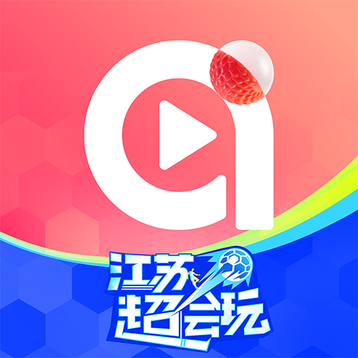 ai��֦