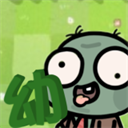 pvz�׶�԰��