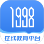 1998����