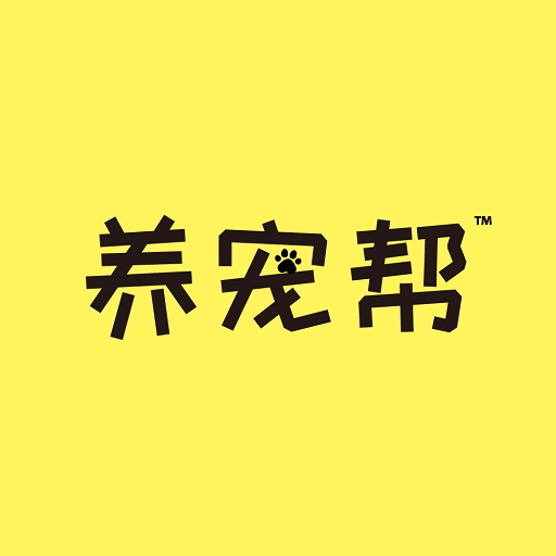 �����